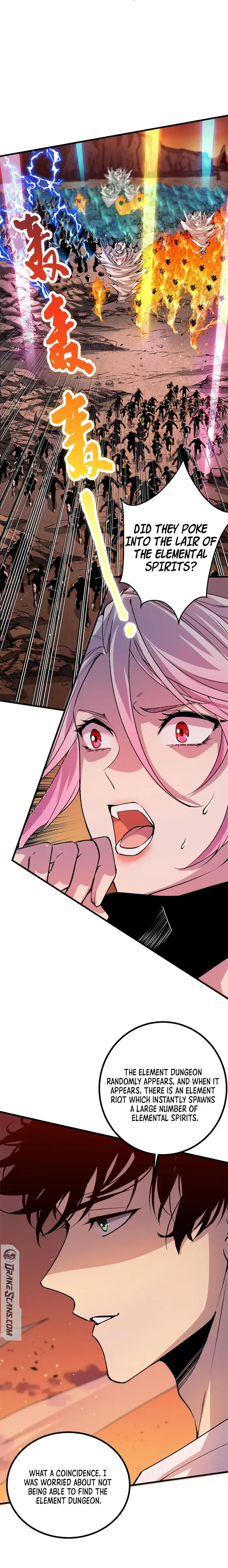 Catastrophic Necromancer Chapter 51 image 04_optimized